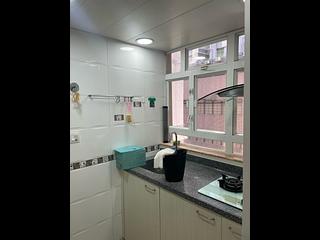 Causeway Bay - Kingston Building 05