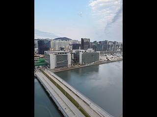 启德 - 启德海湾 02