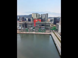 启德 - 启德海湾 03
