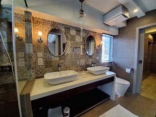 Clear Water Bay - Lobster Bay Villa 02