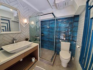 Clear Water Bay - Lobster Bay Villa 06