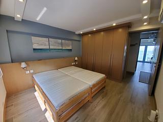 Clear Water Bay - Lobster Bay Villa 07