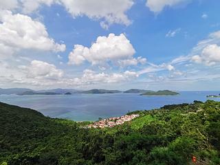 Clear Water Bay - Lobster Bay Villa 09