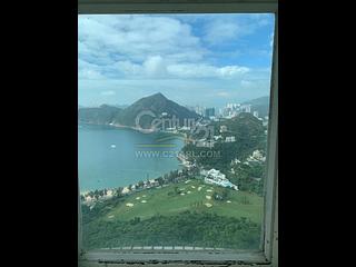 浅水湾 - 浅水湾道37号1座 02