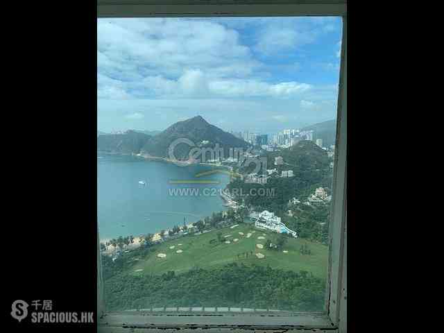 Repulse Bay - 37, Repulse Bay Road Block 1 02