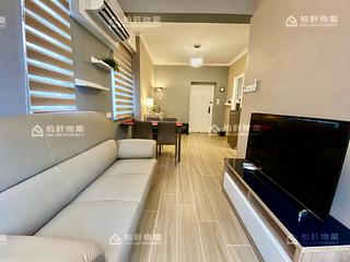 Quarry Bay - Riviera Mansion 02