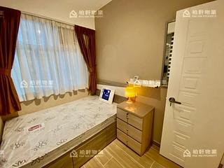 Quarry Bay - Riviera Mansion 03