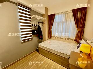 Quarry Bay - Riviera Mansion 04