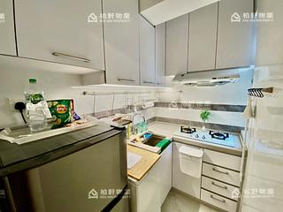 Quarry Bay - Riviera Mansion 06