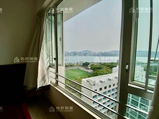 鰂魚涌 - 英麗閣C座 04