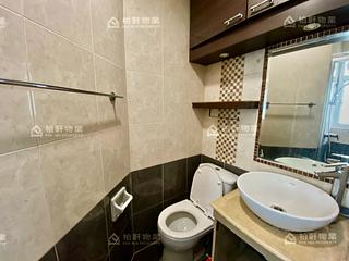 鰂魚涌 - 英麗閣C座 11