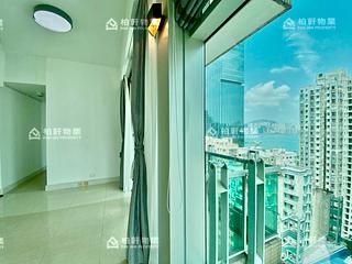 鲗鱼涌 - Casa 880 02