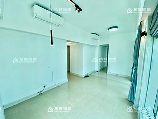 鲗鱼涌 - Casa 880 03