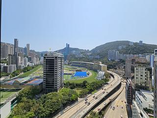 灣仔 - 愉景樓 02