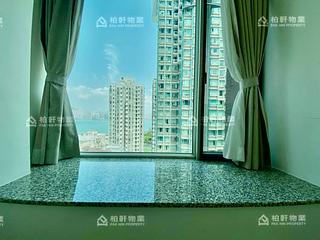 鲗鱼涌 - Casa 880 05