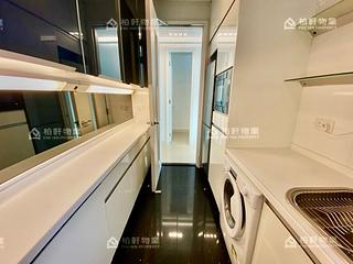 鲗鱼涌 - Casa 880 09