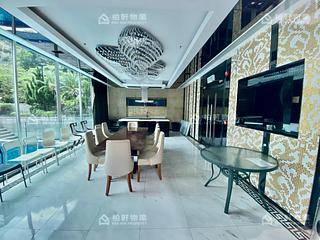 鲗鱼涌 - Casa 880 13