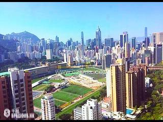 跑马地 - 乐陶苑 09