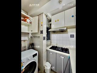 鰂魚涌 - 得發大廈 04