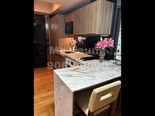 Mid Levels Central - Gramercy 03