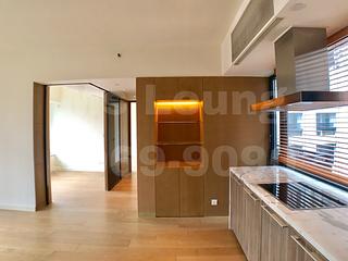 Mid Levels Central - Gramercy 02