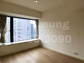 Mid Levels Central - Gramercy 03