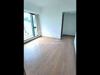 Wan Chai - The Oakhill 06