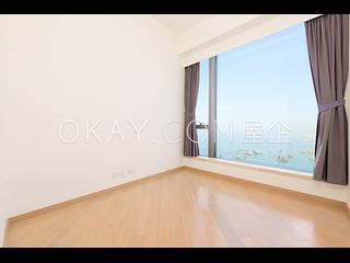 西九龙 - 天玺 (21座1区 日钻玺) 12