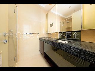 西九龙 - 天玺 (21座1区 日钻玺) 15