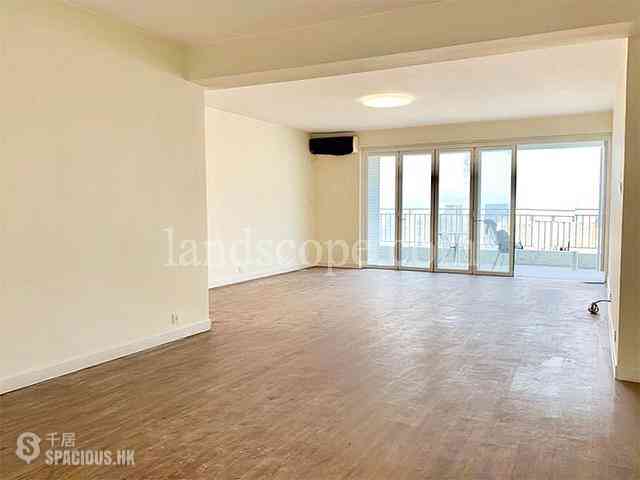 Stubbs Road - Evergreen Villa 01