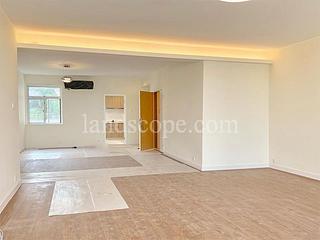 Stubbs Road - Evergreen Villa 03