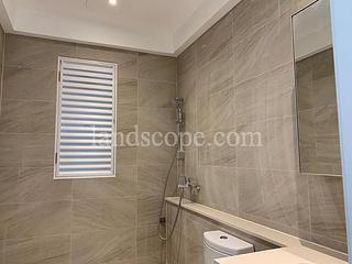 Stubbs Road - Evergreen Villa 05