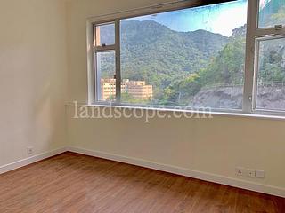 Stubbs Road - Evergreen Villa 06