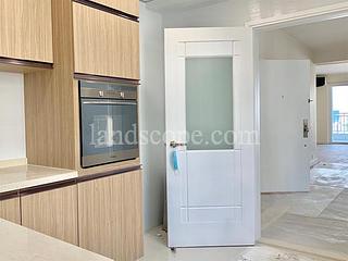 Stubbs Road - Evergreen Villa 08
