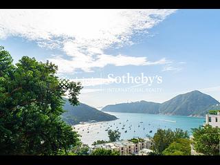 Repulse Bay - The Somerset 02