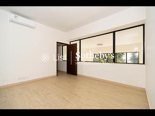 Repulse Bay - The Somerset 10