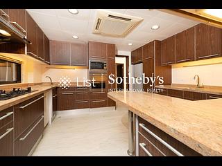 Repulse Bay - The Somerset 11