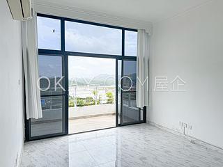 Sai Kung - Floral Villas 02