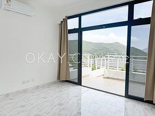Sai Kung - Floral Villas 08
