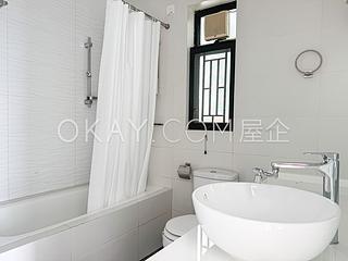Sai Kung - Floral Villas 10