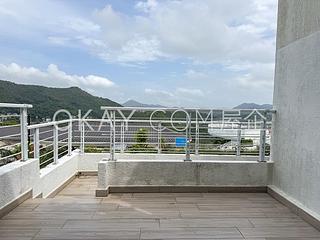 Sai Kung - Floral Villas 11
