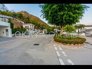 Sai Kung - Floral Villas 16