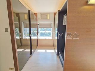 堅尼地城 - 學士臺 09