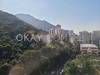 堅尼地城 - 學士臺 12