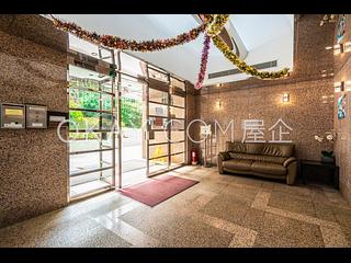 堅尼地城 - 學士臺 21