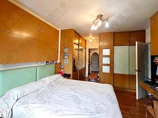 Mid Levels Central - The Grand Panorama 04