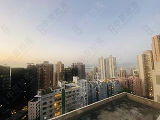 西半山 - 年豐園 03