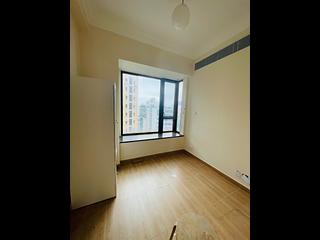 Mid Levels West - 1, Po Shan Road 07