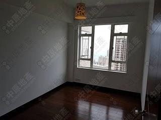 Mid Levels West - Skyline Mansion 02