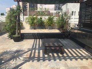 Mid Levels West - Skyline Mansion 03